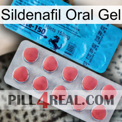 Sildenafil Oral Gel new14